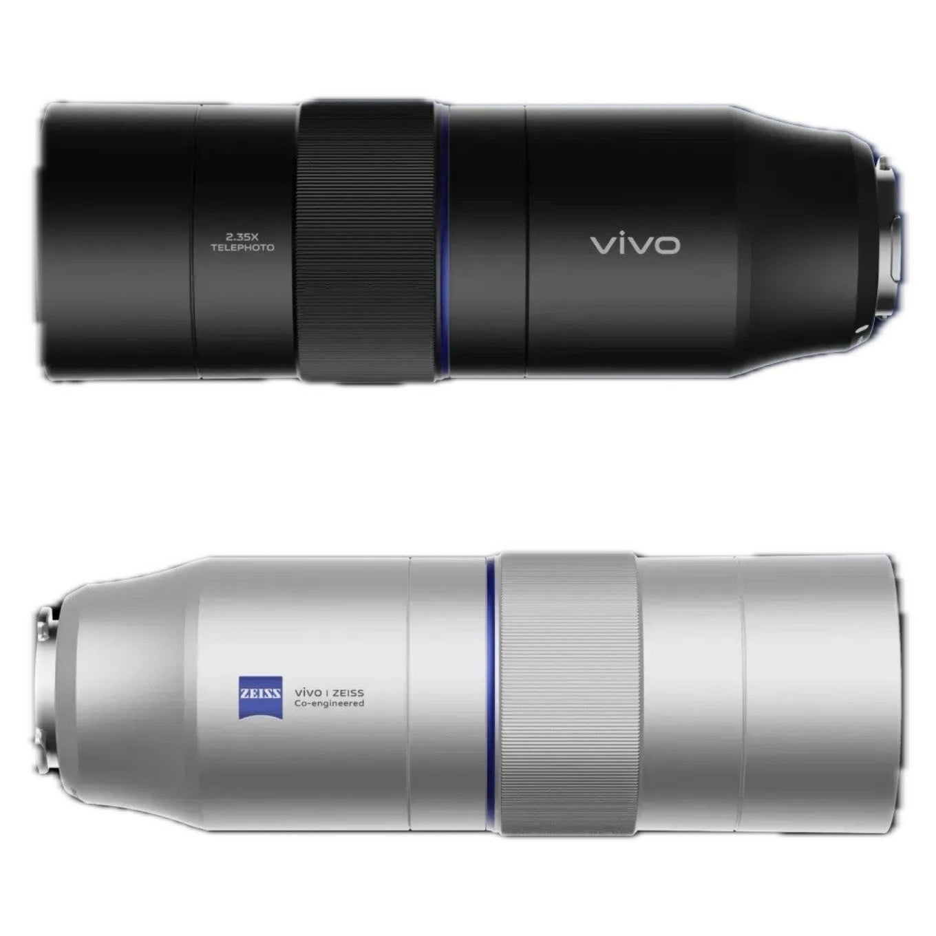 Vivo X300 Pro - 16GB/1TB + Pro Photography Kit
