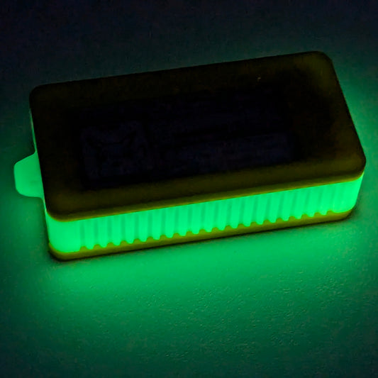 Pwnachu Pwnagotchi Fancygotchi, Plug and Play