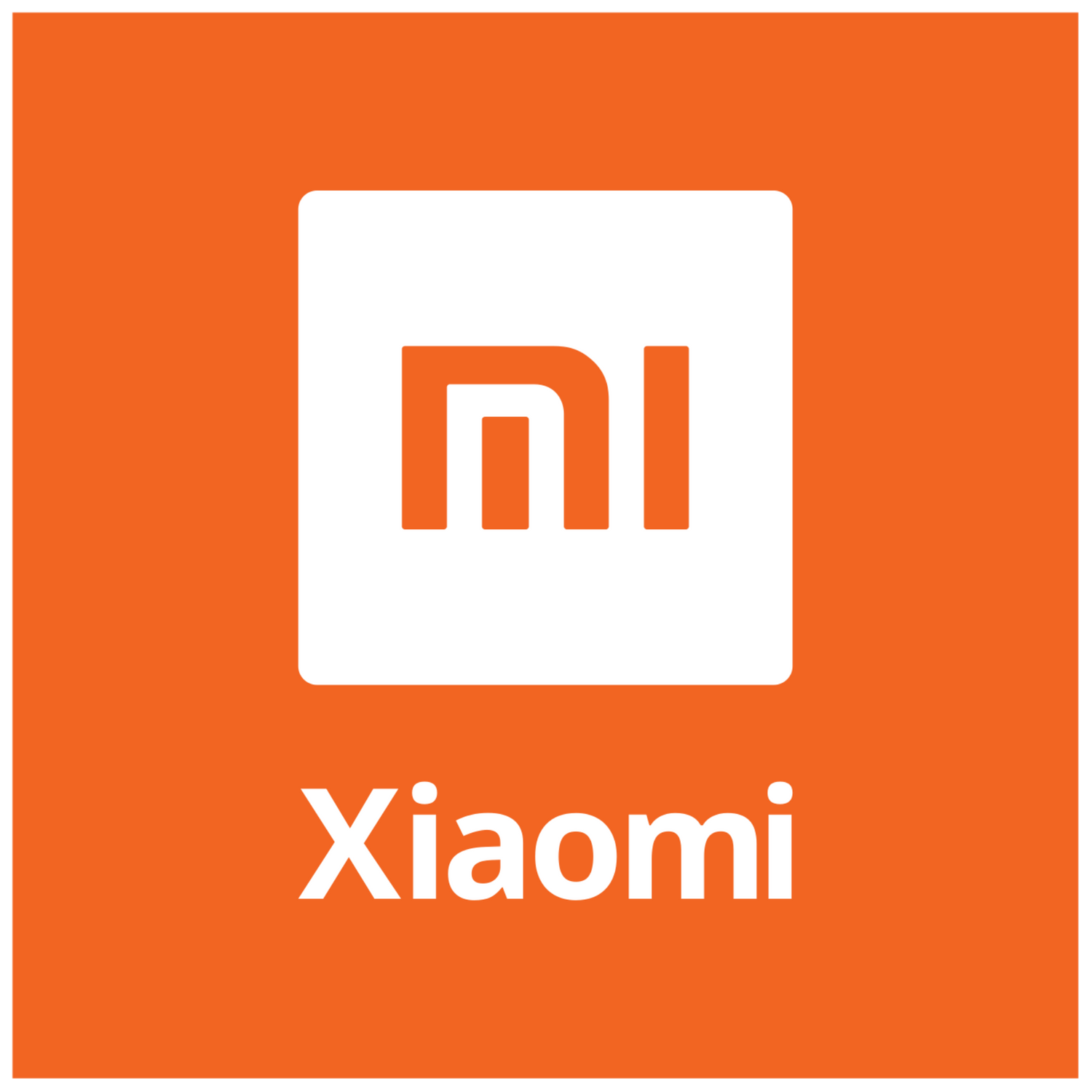 Xiaomi