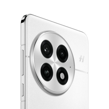 OnePlus 13 5G Phone - 50MP Hasselblad Triple Camera, IP68 Rated, Android 15