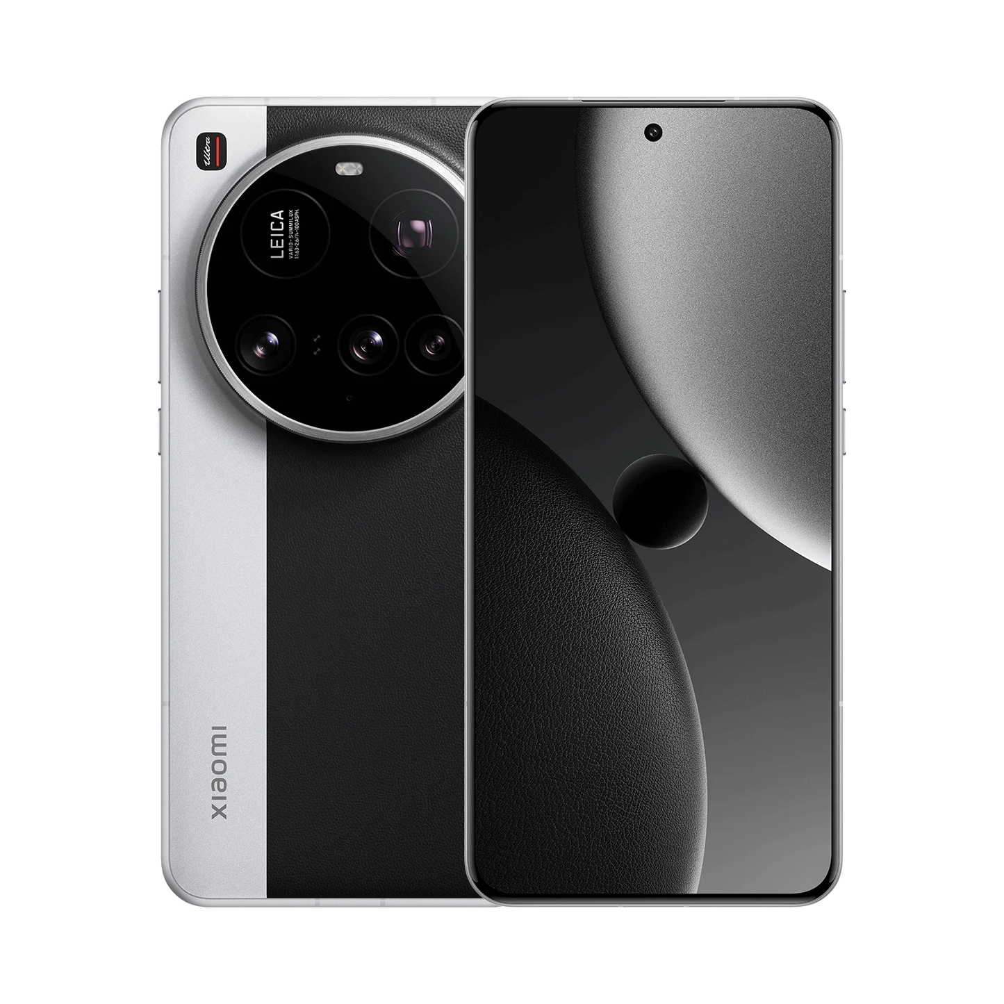 Xiaomi 15 ULTRA 5G Smartphone 200 MP Leica Camera Android 15 Snapdragon 8 Elite Octa Core