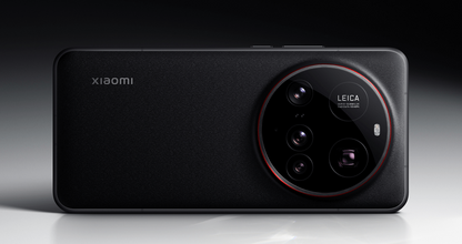 Xiaomi 15 ULTRA 5G Smartphone 200 MP Leica Camera Android 15 Snapdragon 8 Elite Octa Core