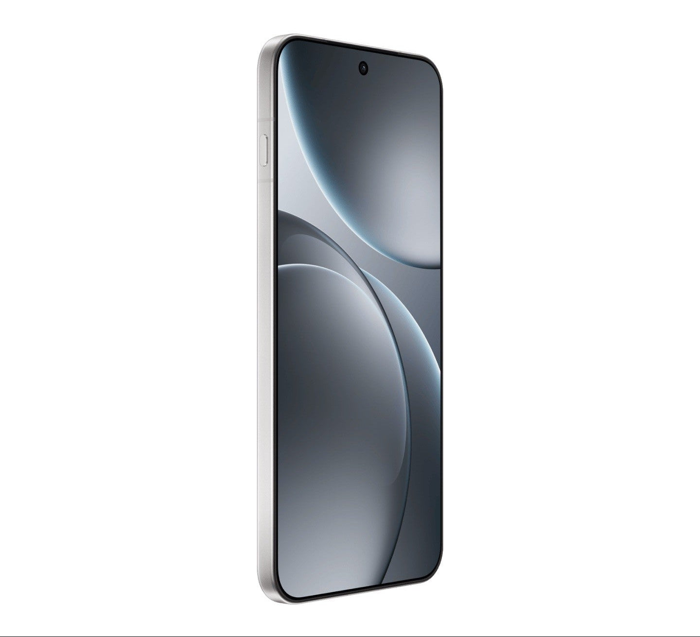 OPPO Find X9 5G Smartphone - Hasselblad Quad-Camera, 7025mAh Battery, 4K 120fps Dolby Vision