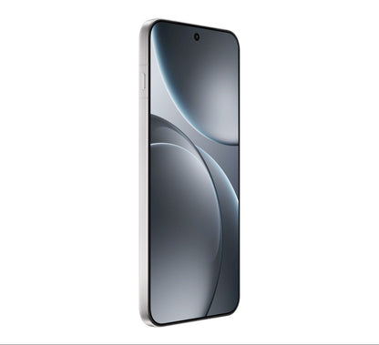 OPPO Find X9 5G Smartphone - Hasselblad Quad-Camera, 7025mAh Battery, 4K 120fps Dolby Vision