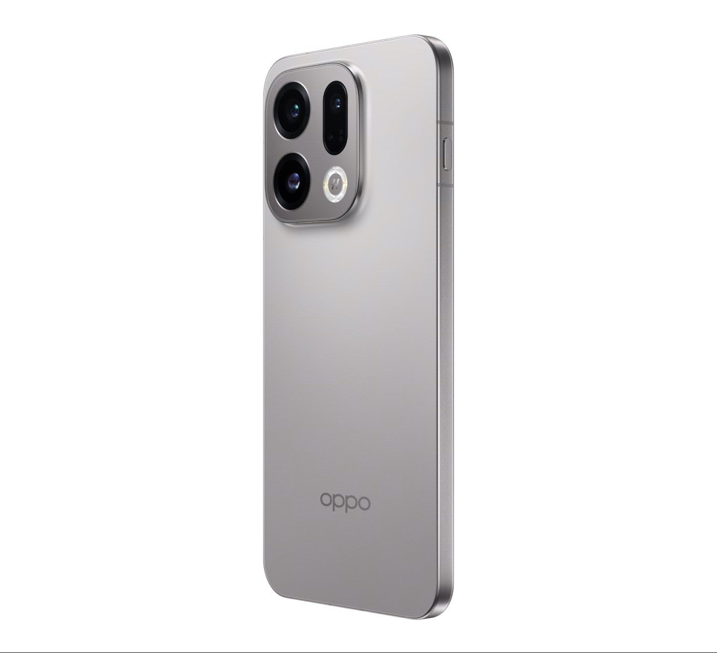 OPPO Find X9 5G Smartphone - Hasselblad Quad-Camera, 7025mAh Battery, 4K 120fps Dolby Vision