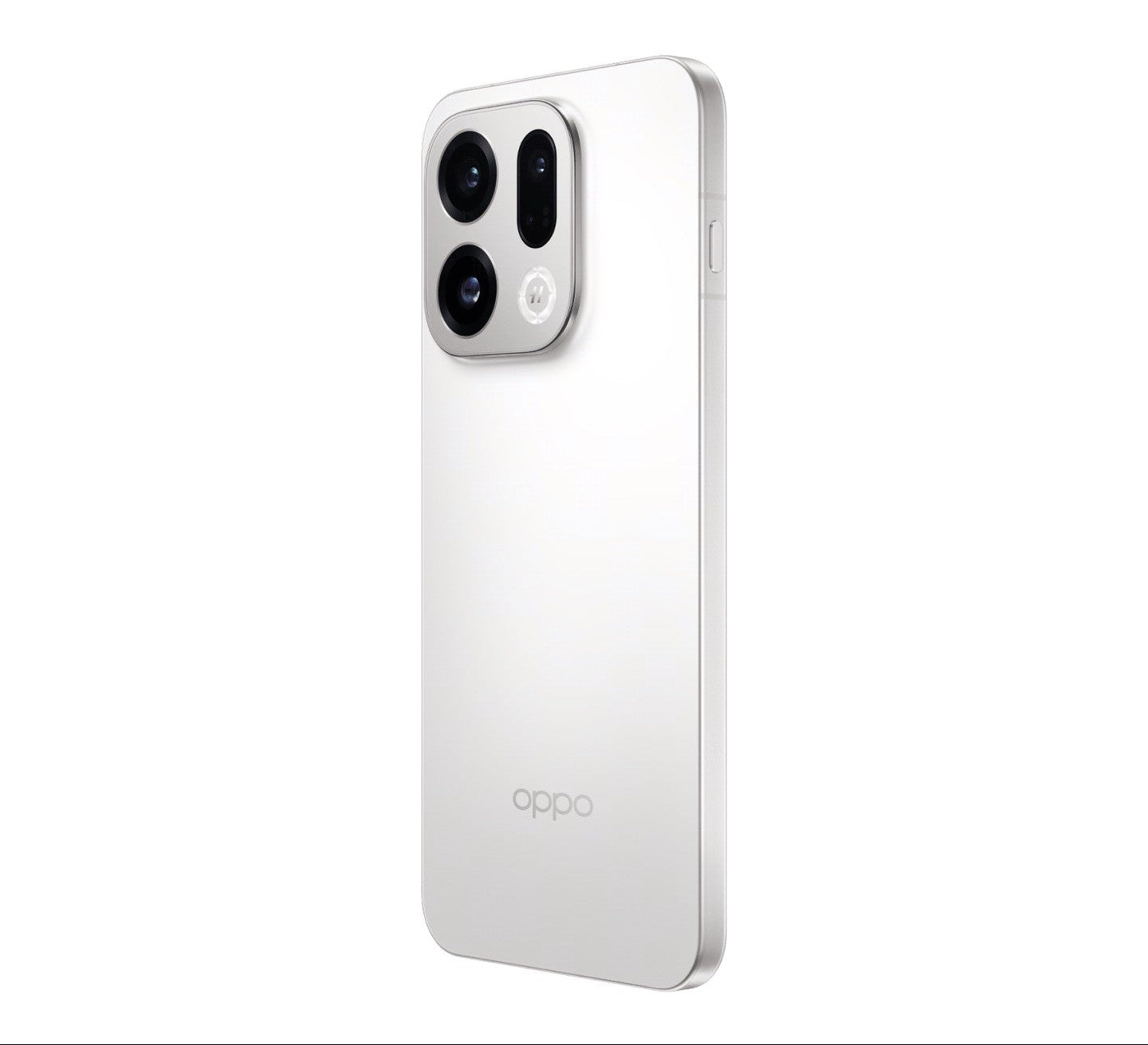 OPPO Find X9 5G Smartphone - Hasselblad Quad-Camera, 7025mAh Battery, 4K 120fps Dolby Vision