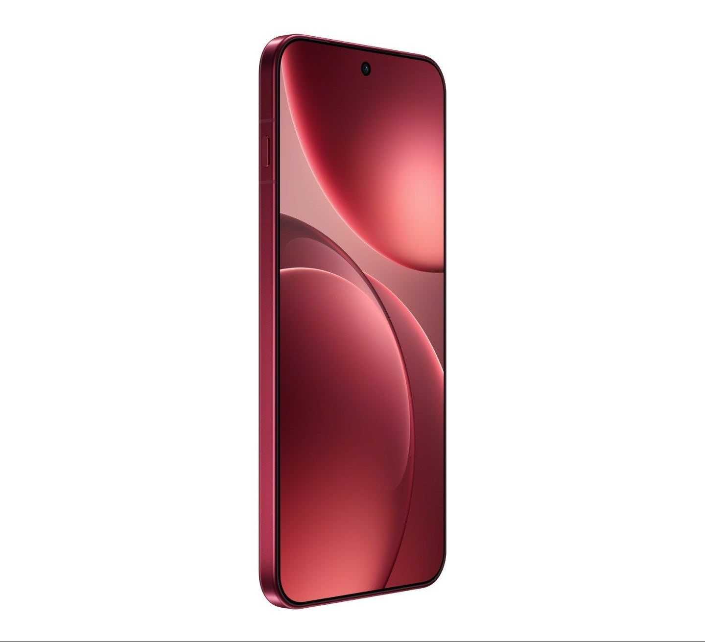 OPPO Find X9 5G Smartphone - Hasselblad Quad-Camera, 7025mAh Battery, 4K 120fps Dolby Vision
