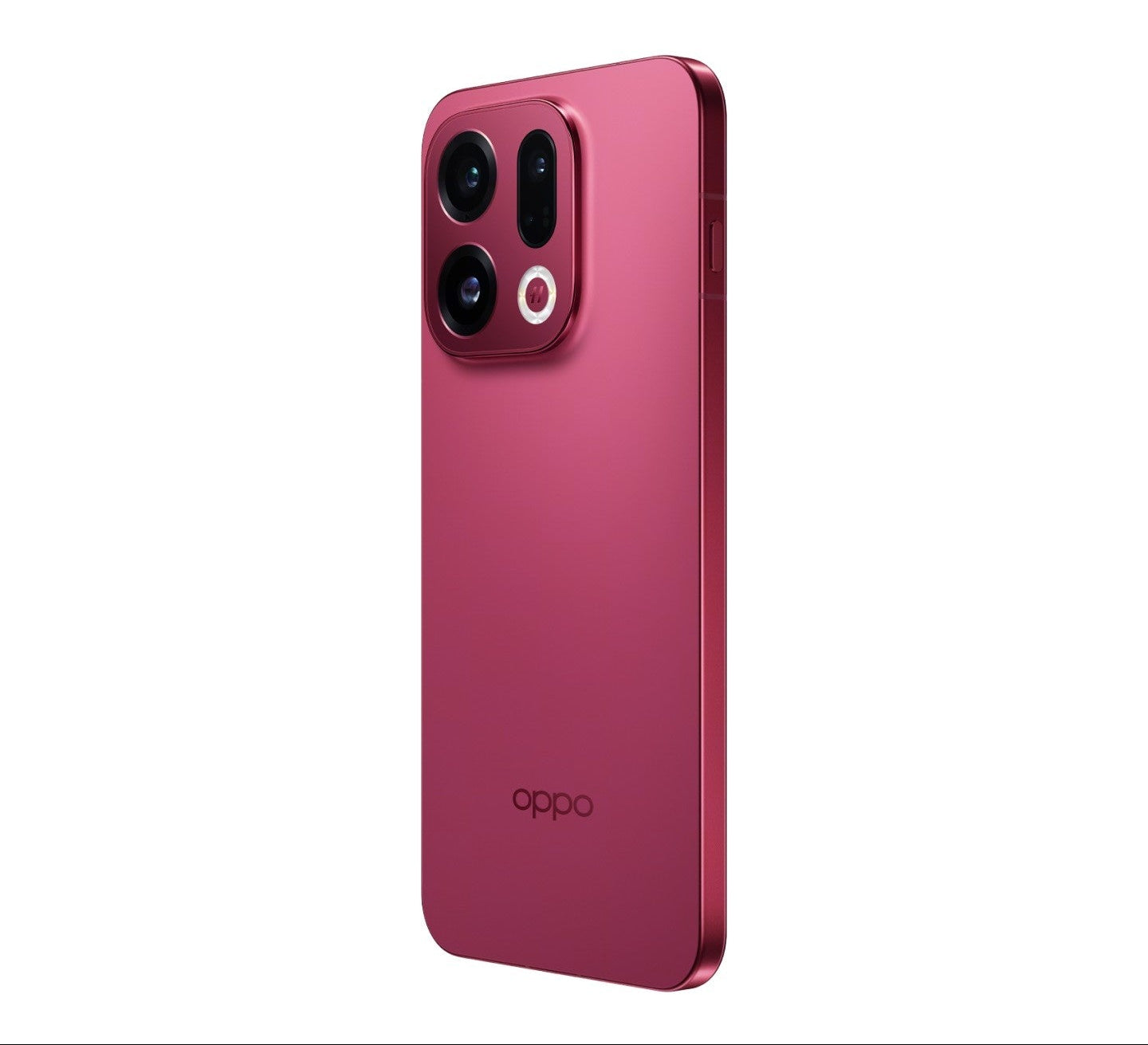 OPPO Find X9 5G Smartphone - Hasselblad Quad-Camera, 7025mAh Battery, 4K 120fps Dolby Vision