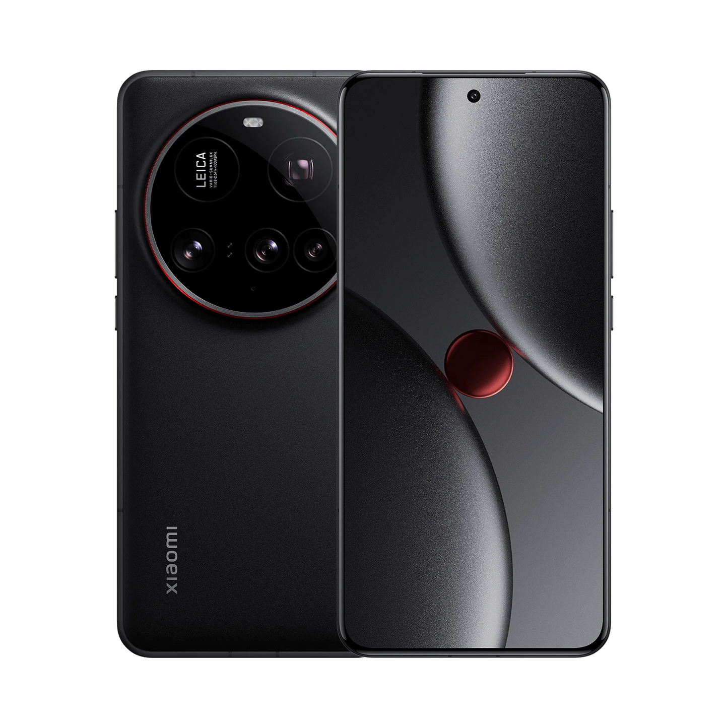Xiaomi 15 ULTRA 5G Smartphone 200 MP Leica Camera Android 15 Snapdragon 8 Elite Octa Core