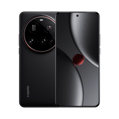 Xiaomi 15 ULTRA 5G Smartphone 200 MP Leica Camera Android 15 Snapdragon 8 Elite Octa Core