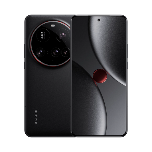 Xiaomi 15 ULTRA 5G Smartphone 200 MP Leica Camera Android 15 Snapdragon 8 Elite Octa Core
