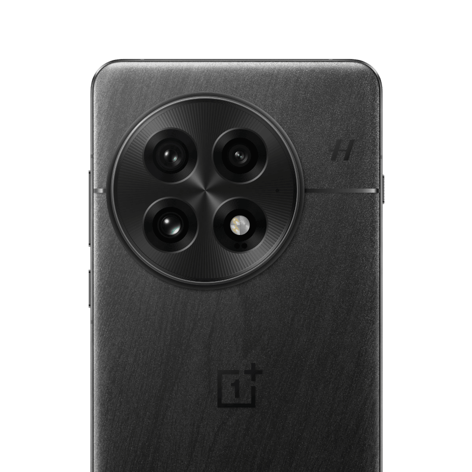 OnePlus 13 5G Phone - 50MP Hasselblad Triple Camera, IP68 Rated, Android 15