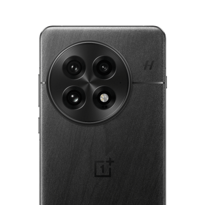 OnePlus 13 5G Phone - 50MP Hasselblad Triple Camera, IP68 Rated, Android 15