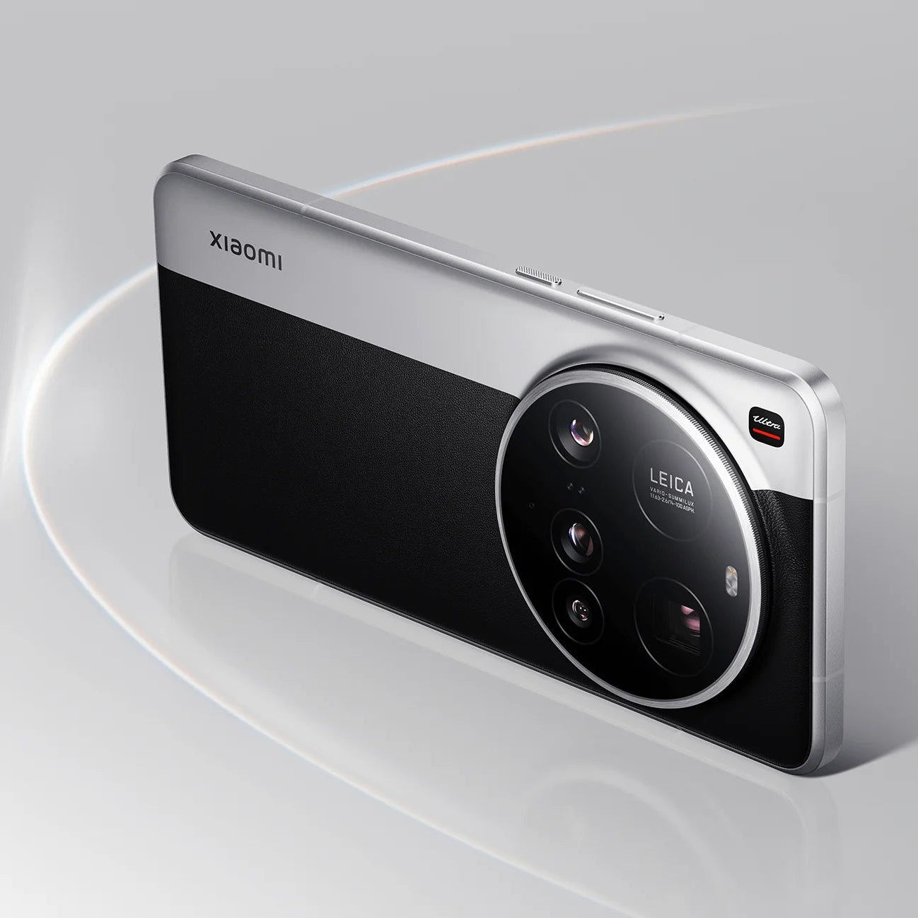 Xiaomi 15 ULTRA 5G Smartphone 200 MP Leica Camera Android 15 Snapdragon 8 Elite Octa Core