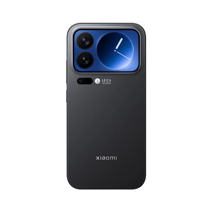 Xiaomi 17 Pro Max 5G Smartphone Snapdragon 8 Elite Gen 5 Dual Screen 50MP 7500mAh