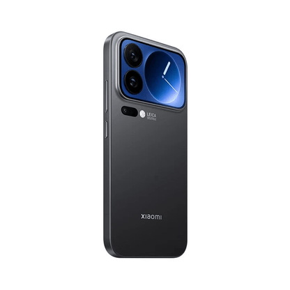 Xiaomi 17 Pro Max 5G Smartphone Snapdragon 8 Elite Gen 5 Dual Screen 50MP 7500mAh