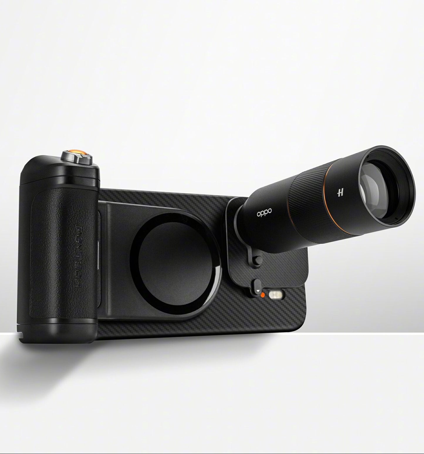 OPPO Find X9 Pro Hasselblad Professional Imaging Kit