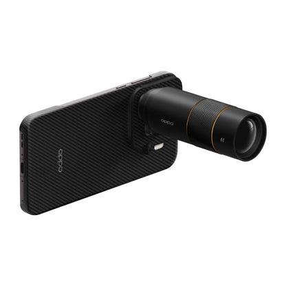 OPPO Find X9 Pro Hasselblad Professional Imaging Kit