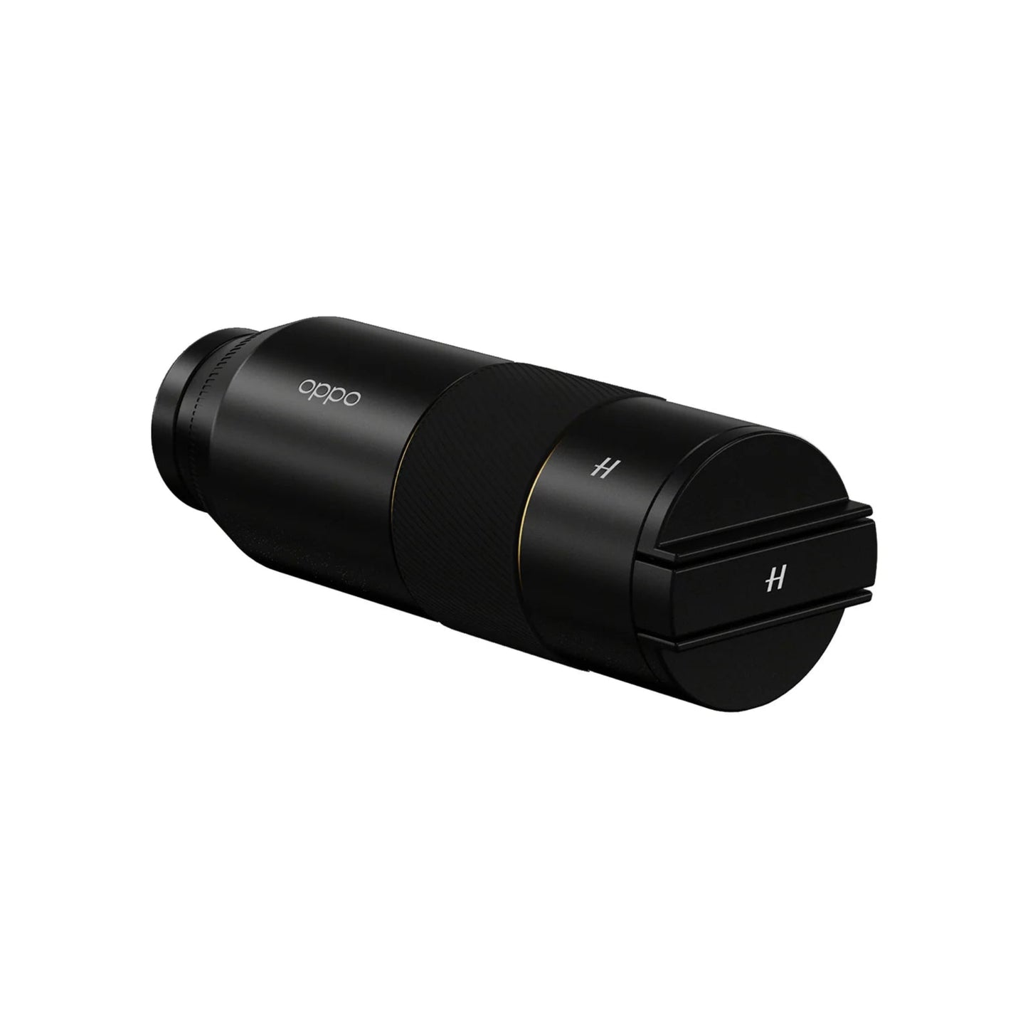 OPPO Find X9 Pro Hasselblad Professional Imaging Kit