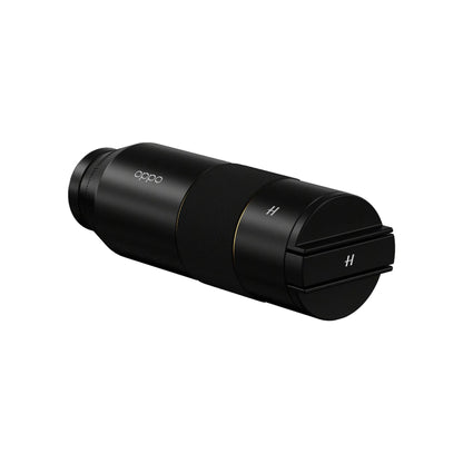 OPPO Find X9 Pro Hasselblad Professional Imaging Kit
