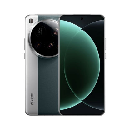 Xiaomi 15 ULTRA 5G Smartphone 200 MP Leica Camera Android 15 Snapdragon 8 Elite Octa Core