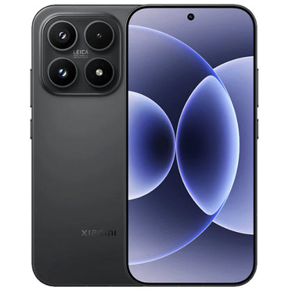Xiaomi 17 5G Smartphone Snapdragon 8 Elite Gen 5 50MP 7000mAh