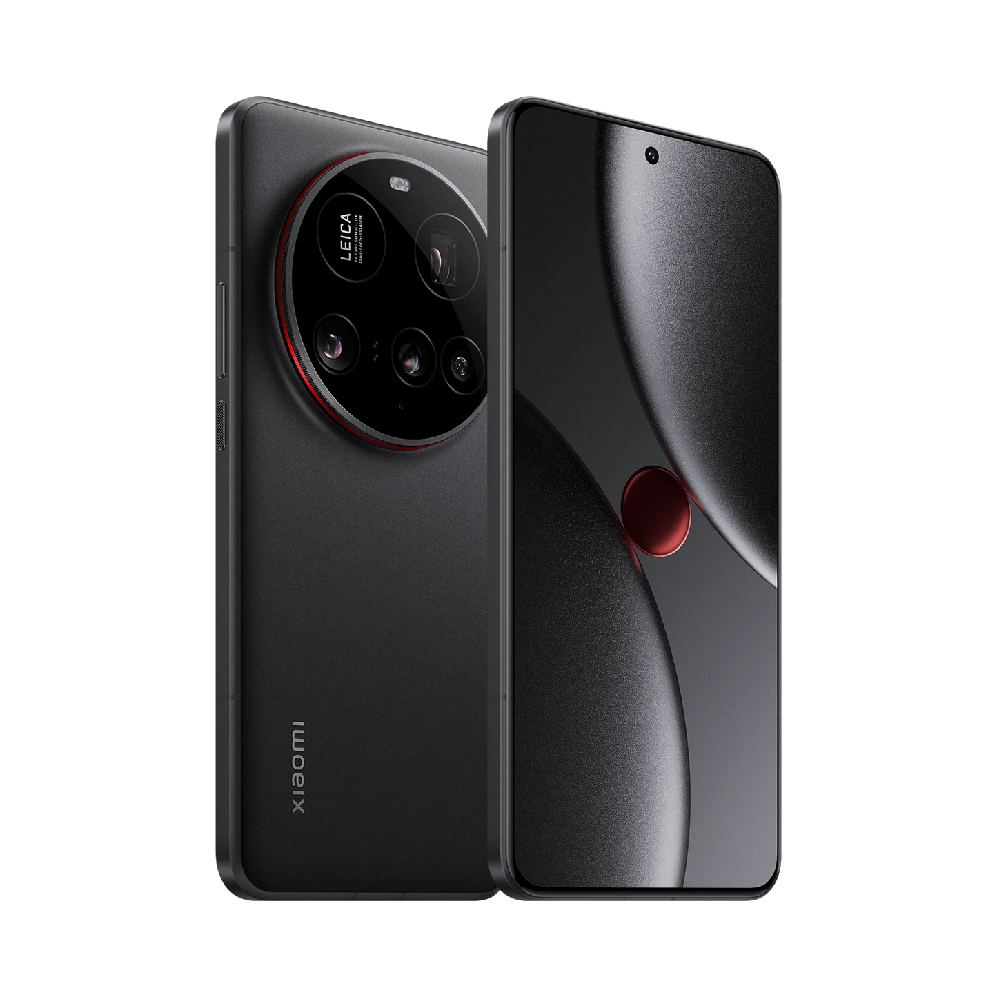 Xiaomi 15 ULTRA 5G Smartphone 200 MP Leica Camera Android 15 Snapdragon 8 Elite Octa Core