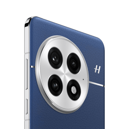 OnePlus 13 5G Phone - 50MP Hasselblad Triple Camera, IP68 Rated, Android 15