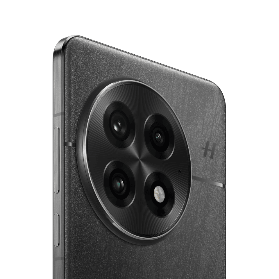 OnePlus 13 5G Phone - 50MP Hasselblad Triple Camera, IP68 Rated, Android 15
