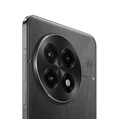 OnePlus 13 5G Phone - 50MP Hasselblad Triple Camera, IP68 Rated, Android 15