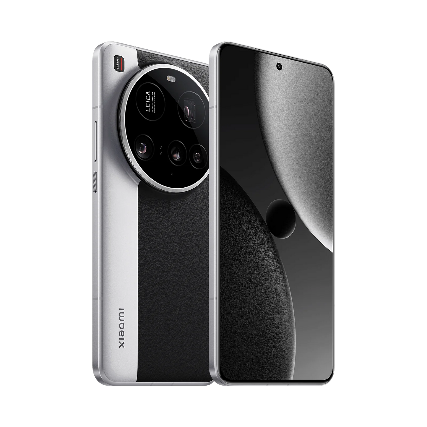Xiaomi 15 ULTRA 5G Smartphone 200 MP Leica Camera Android 15 Snapdragon 8 Elite Octa Core