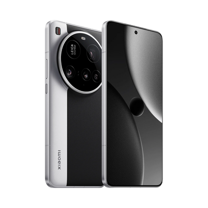 Xiaomi 15 ULTRA 5G Smartphone 200 MP Leica Camera Android 15 Snapdragon 8 Elite Octa Core