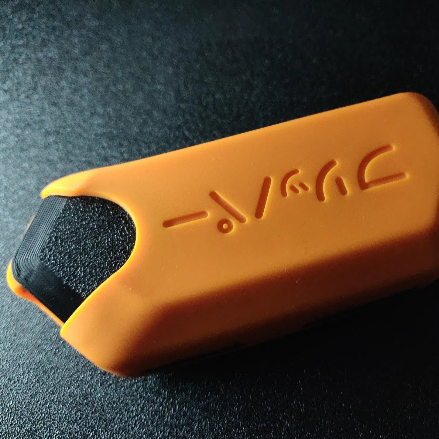 Flipper Zero Dust Cover Combo, iButton Pogo Pins, GPIO and SD Card Slot Bundle.