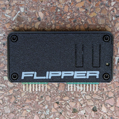 Premium Flipper Zero WiFi Developer Board Case