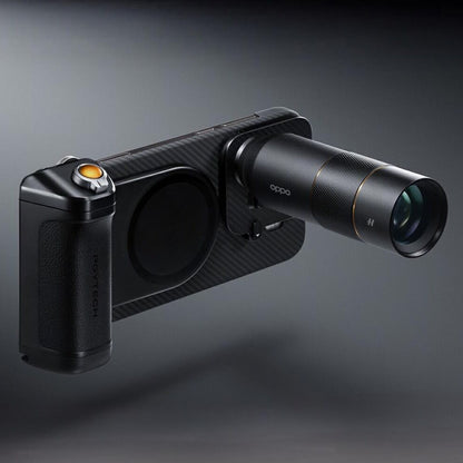 OPPO Find X9 Pro Hasselblad Professional Imaging Kit