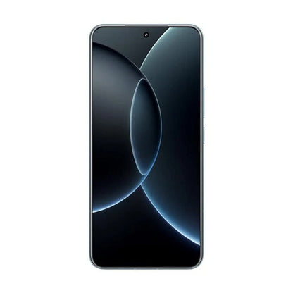 Xiaomi 15s Pro 5G Smartphone - Triple Leica Camera, 6100mAh Battery