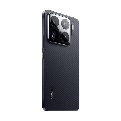 Xiaomi 15s Pro 5G Smartphone - Triple Leica Camera, 6100mAh Battery
