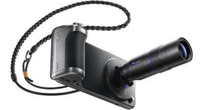 Vivo X300 Pro - 16GB/1TB + Pro Photography Kit