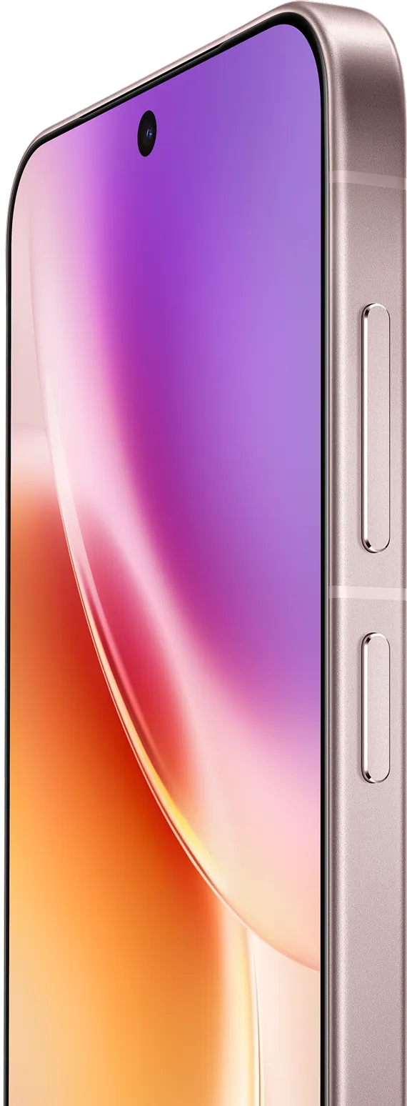 Vivo X300 5G Smartphone | 6.31" Display, 200MP Camera, Dimensity 9500, 6040 mAh